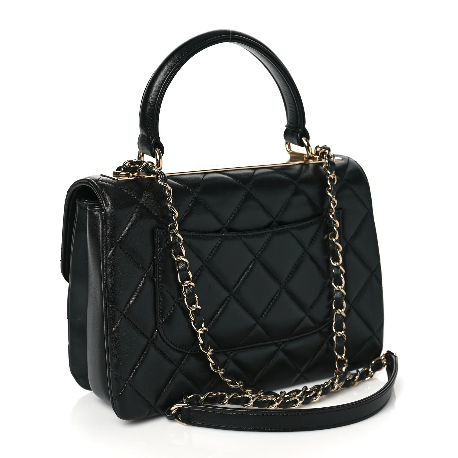 Chanel | FASHIONPHILE (US)