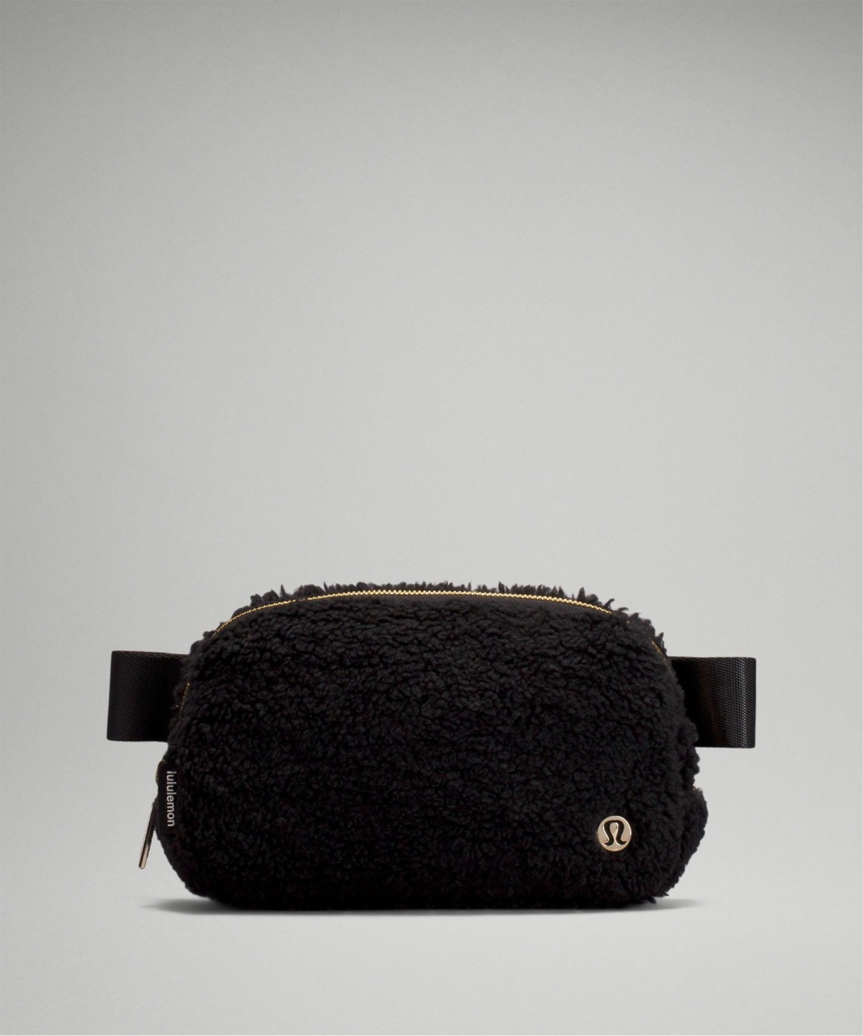 Lululemon waist bag 

#LTKitbag #LTKunder50 #LTKunder100