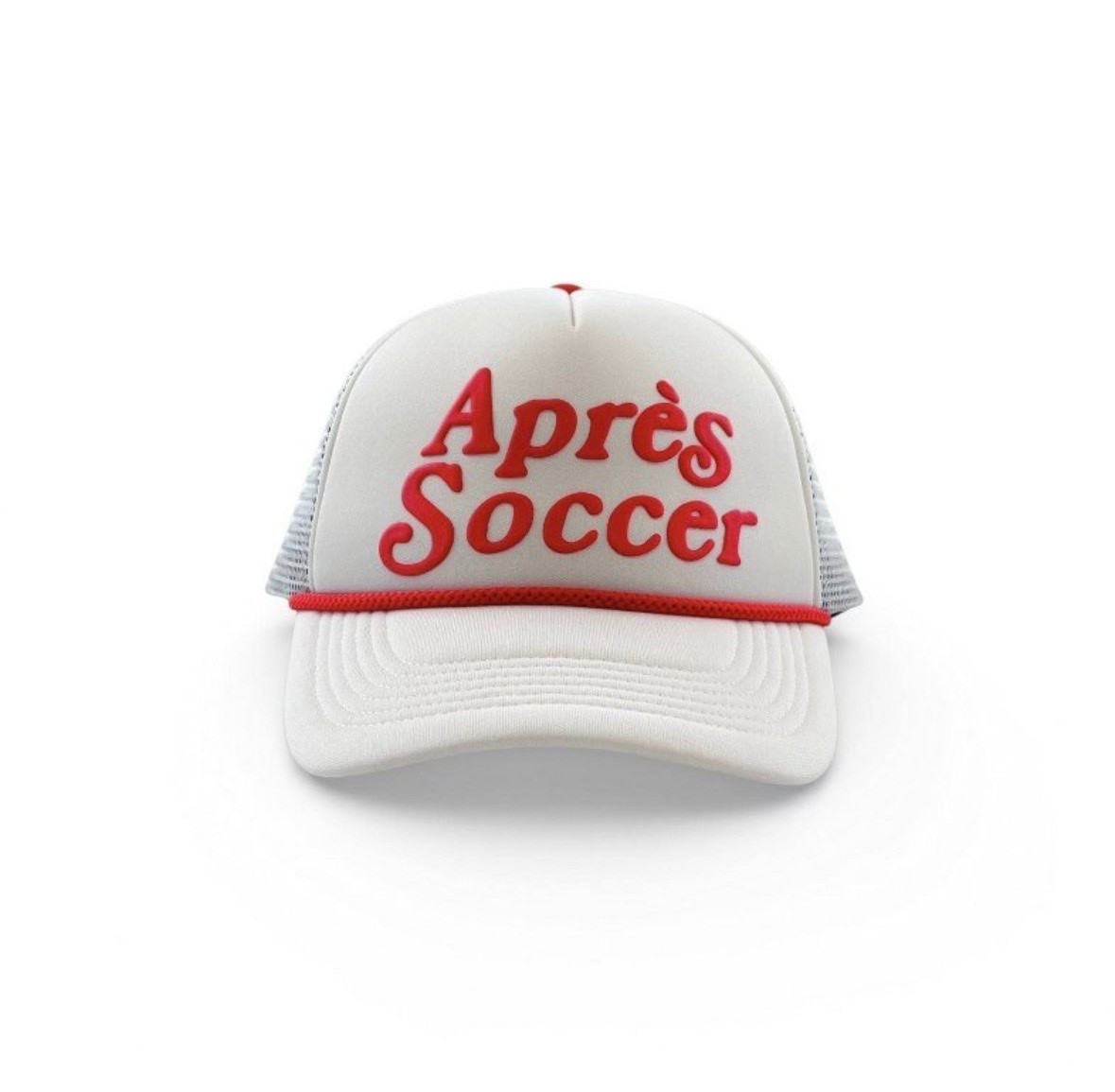 Soccer mom era

#LTKOver40 #LTKmomlife