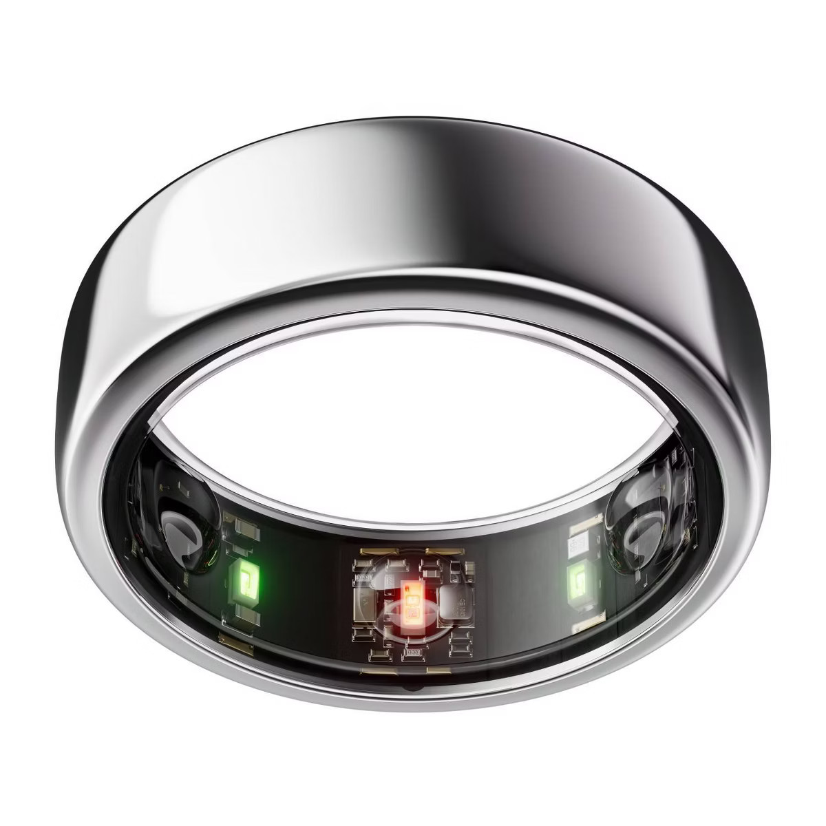 Oura Ring Gen3 Horizon | Target