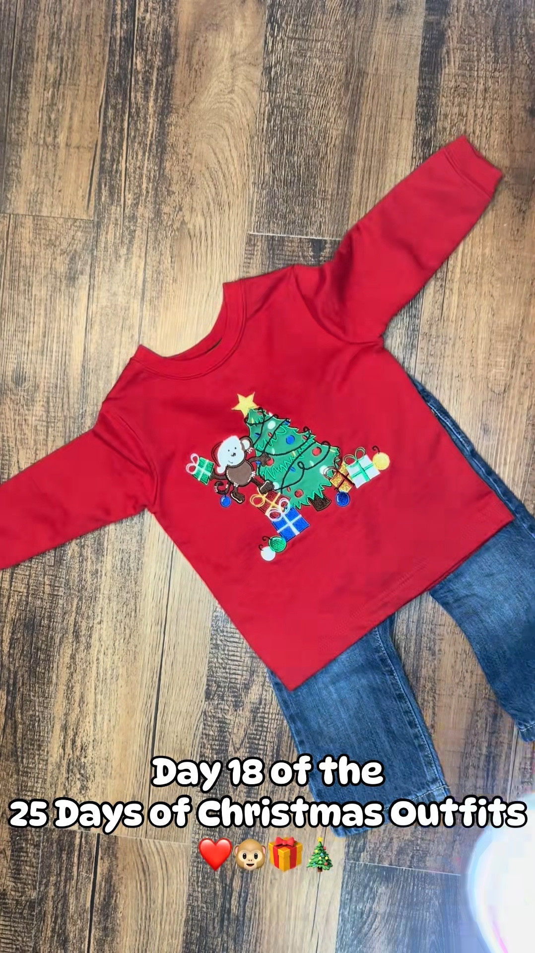 Christmas outfit, toddler shoes, kid shoes, boy shoes, 

#LTKKids #LTKSeasonal #LTKHoliday