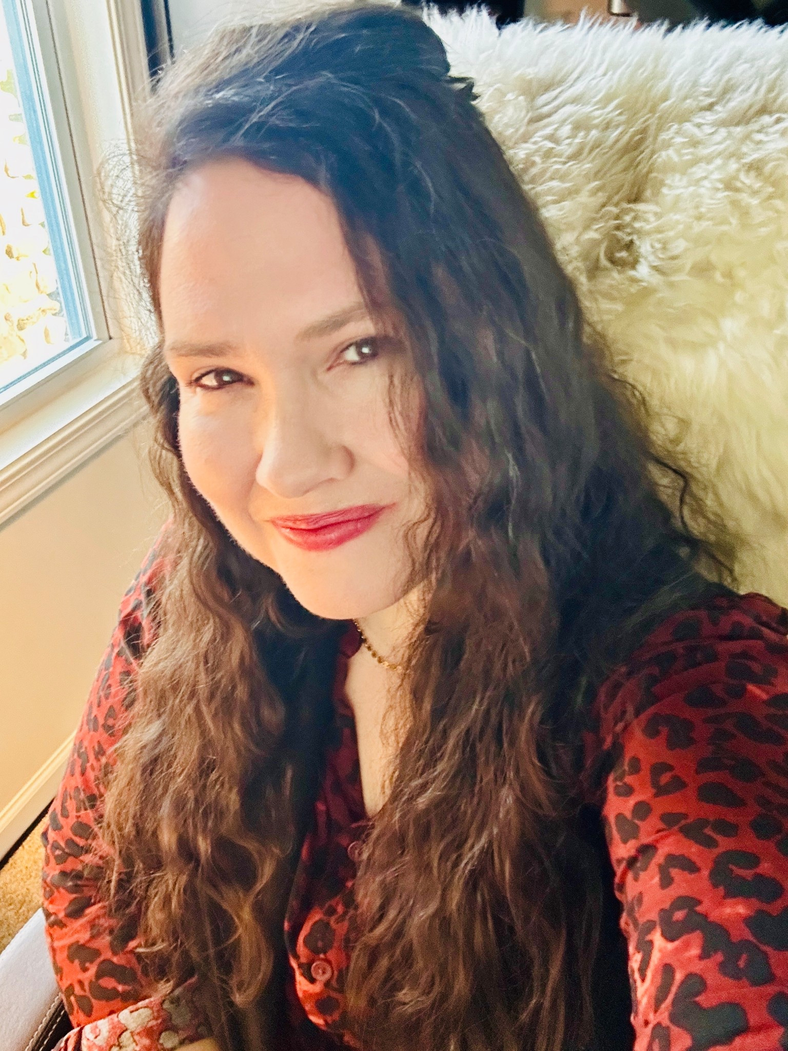 Rolling it back to the 80’s! 

#LTKGiftGuide #LTKHoliday #LTKOver40