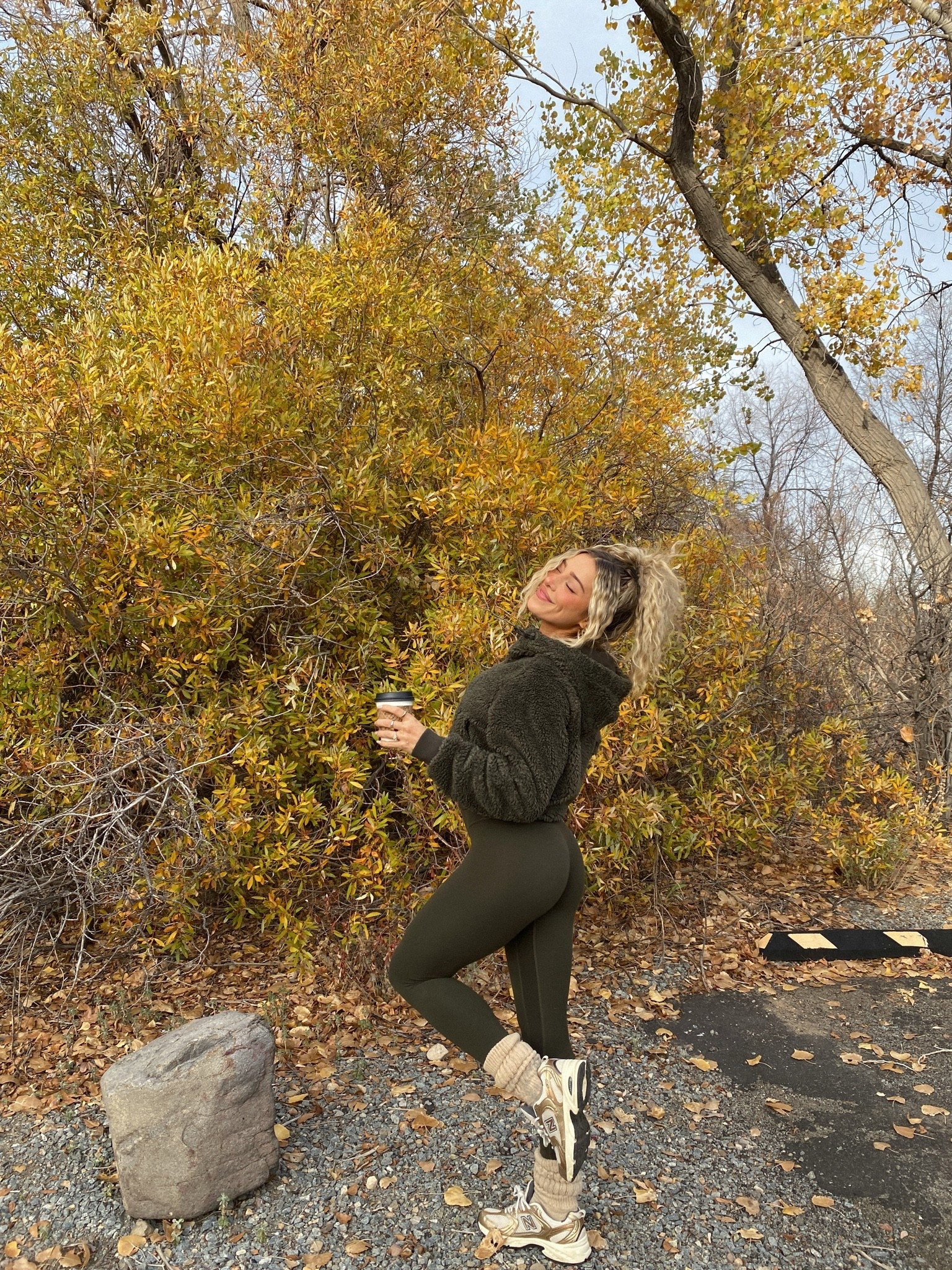 fall outfit inspo 🍁

#LTKootd #LTKgrwm #LTKdayinmylife