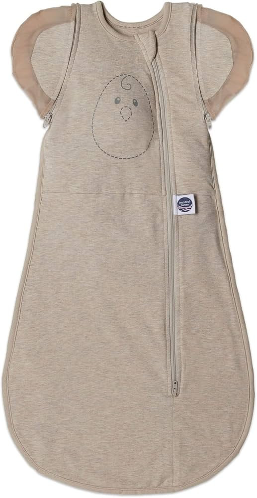 Visit the Nested Bean Store | Amazon (US)