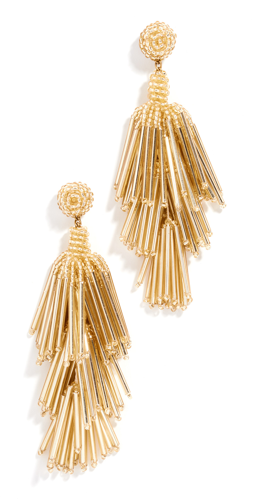 Deepa by Deepa Gurnani Rain Earrings | Shopbop