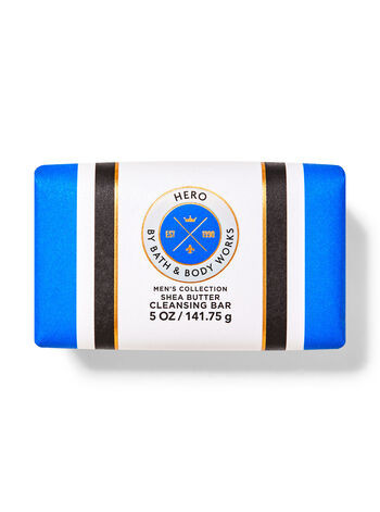 Bath And Body Works | Bath & Body Works