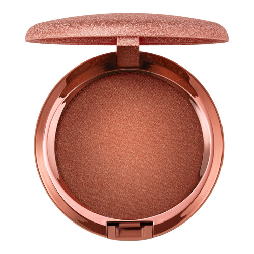 Skinfinish Sunstruck Radiant Bronzer Powder | Ulta