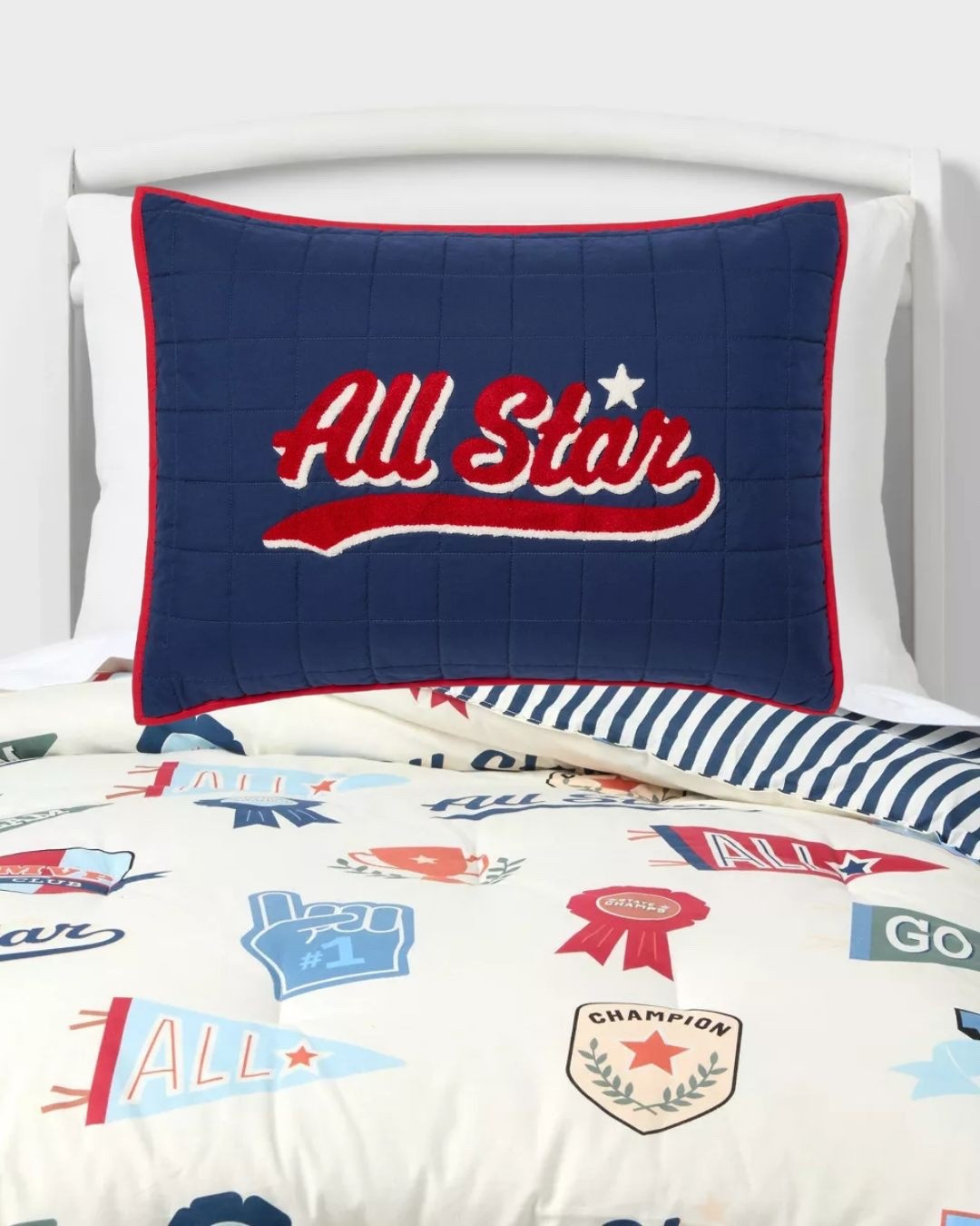 Big boy room, toddler room, new target home decor, big girl room, toddler finds 

#LTKFindsUnder50 #LTKKids #LTKHome