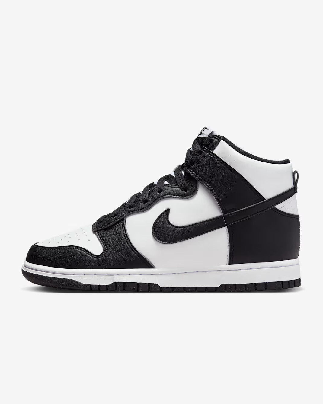 Nike Dunk High Next Nature Women's Shoes | Nike (US)