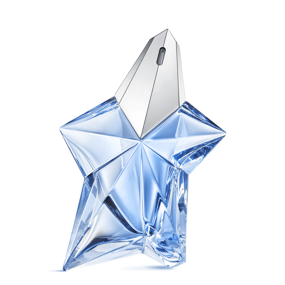 Mugler Angel Eau de Parfum Fragrance | Mugler Official Site | Mugler