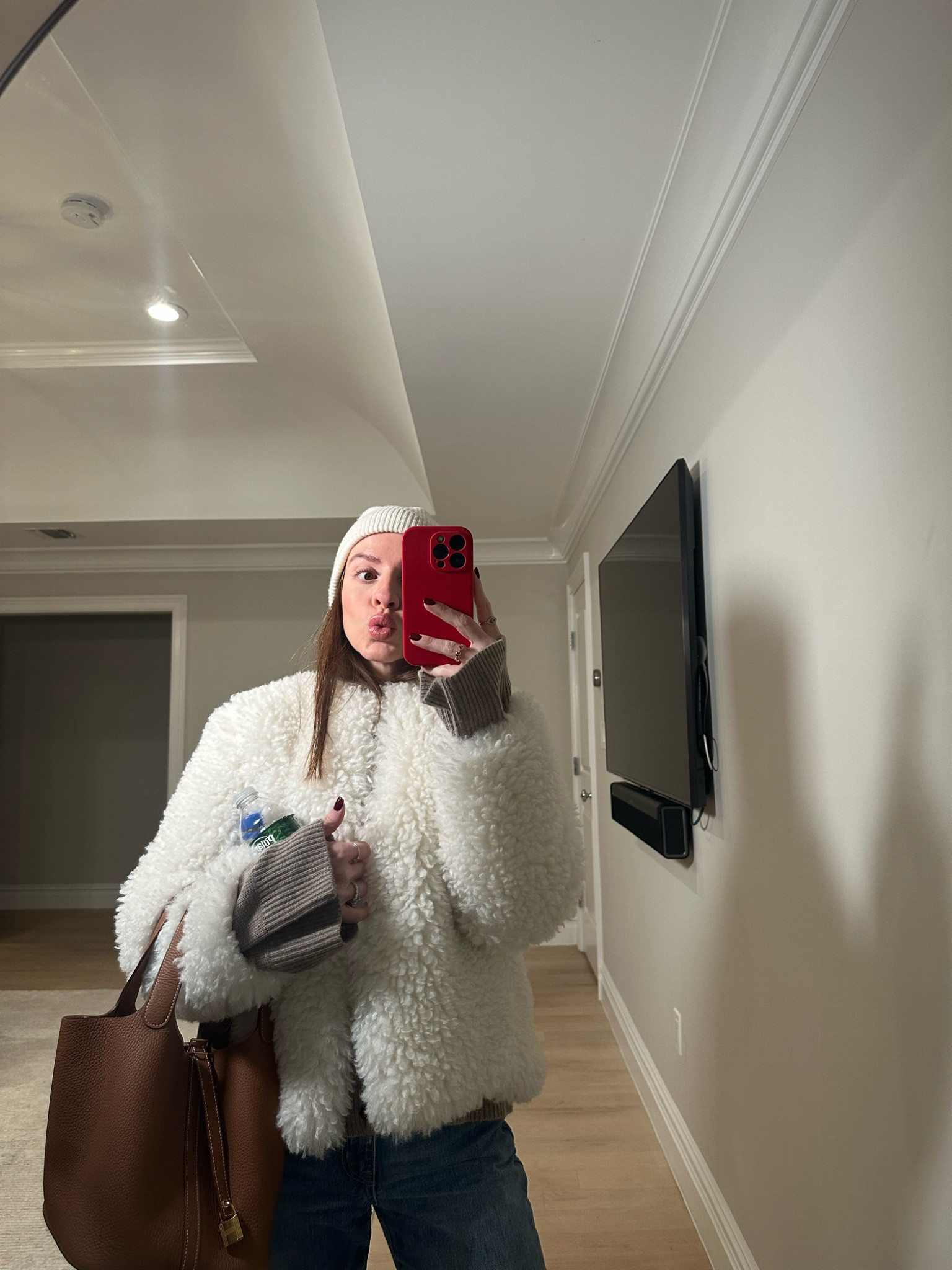 🧱🧱

#LTKItBag #LTKStyleTip #LTKSeasonal