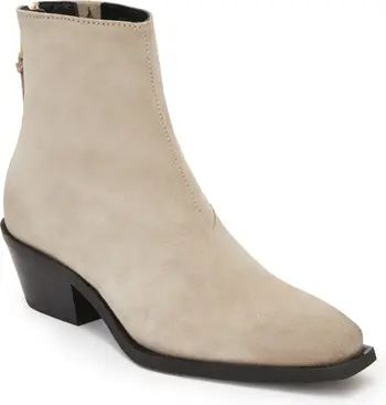 Lenora Bootie | Nordstrom