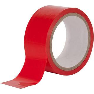 Seam Guard 1-7/8 in. x 100 ft. x 0.005 in. Underlayment Tape Roll | The Home Depot