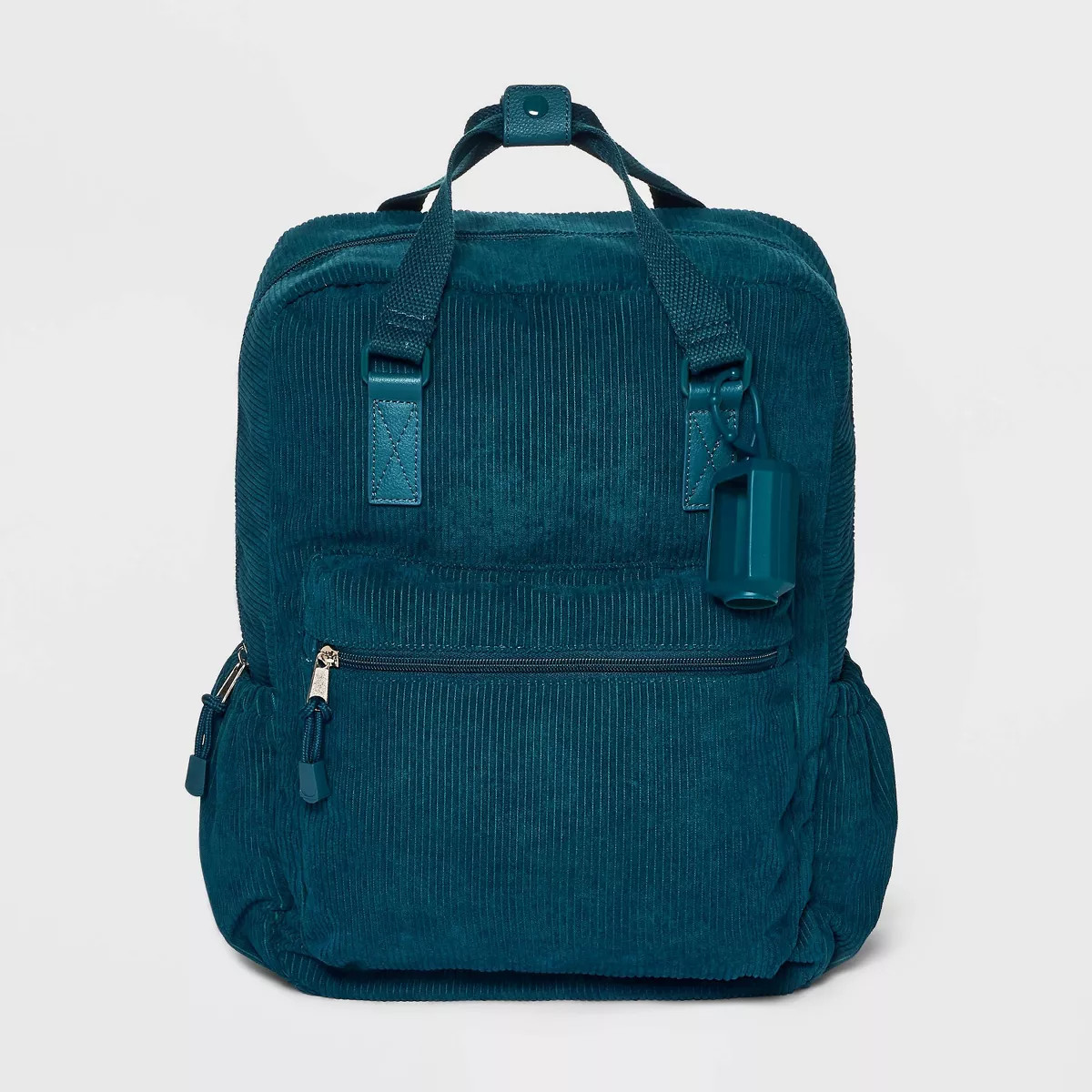 15.4" Full Square Backpack - Wild Fable™ | Target