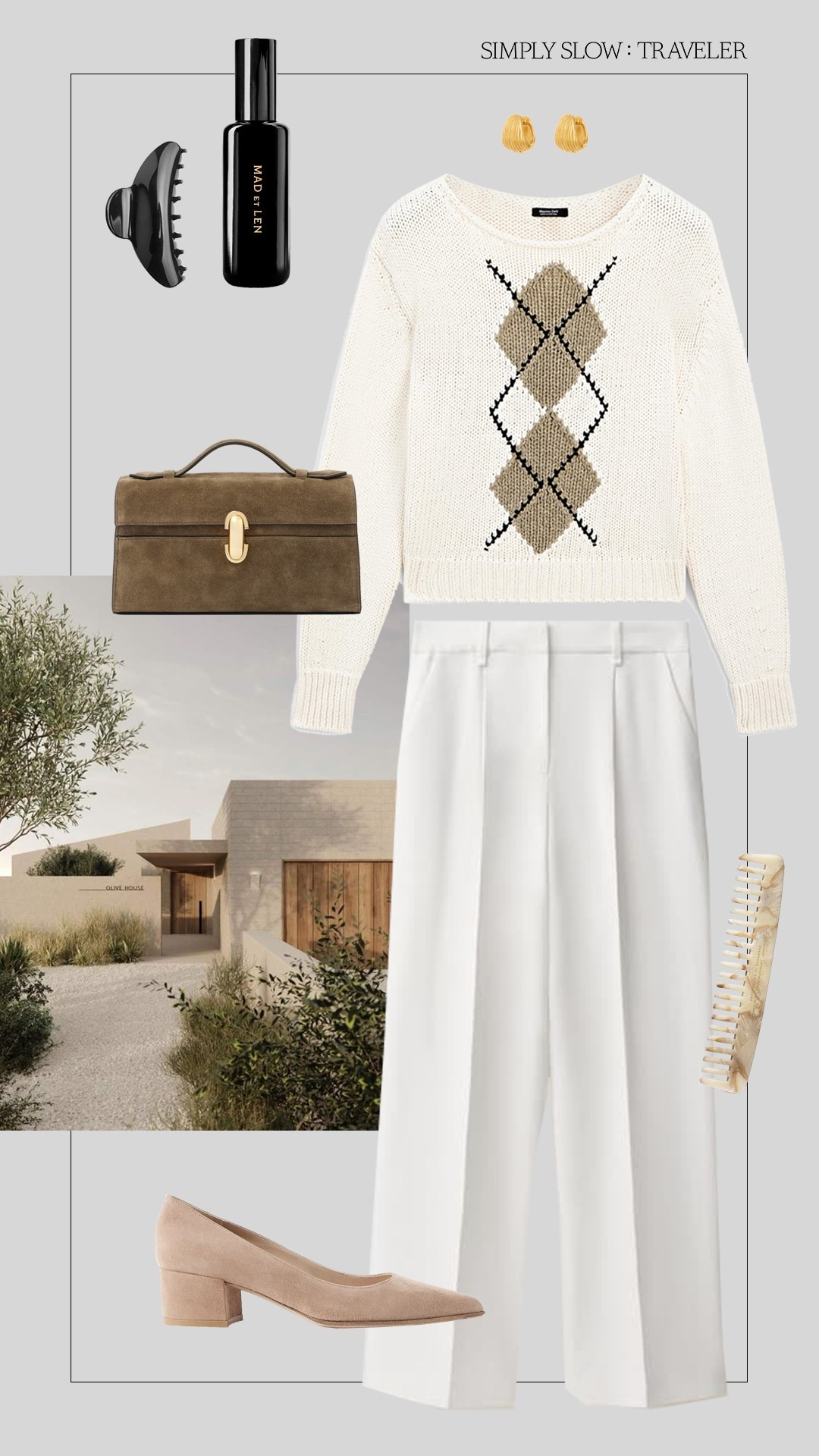 Cocktails & dinner cocktail

#LTKStyleTip #LTKParties #LTKSeasonal