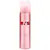 On 'Til Dawn Mattifying Waterproof Setting Spray | Sephora (US)