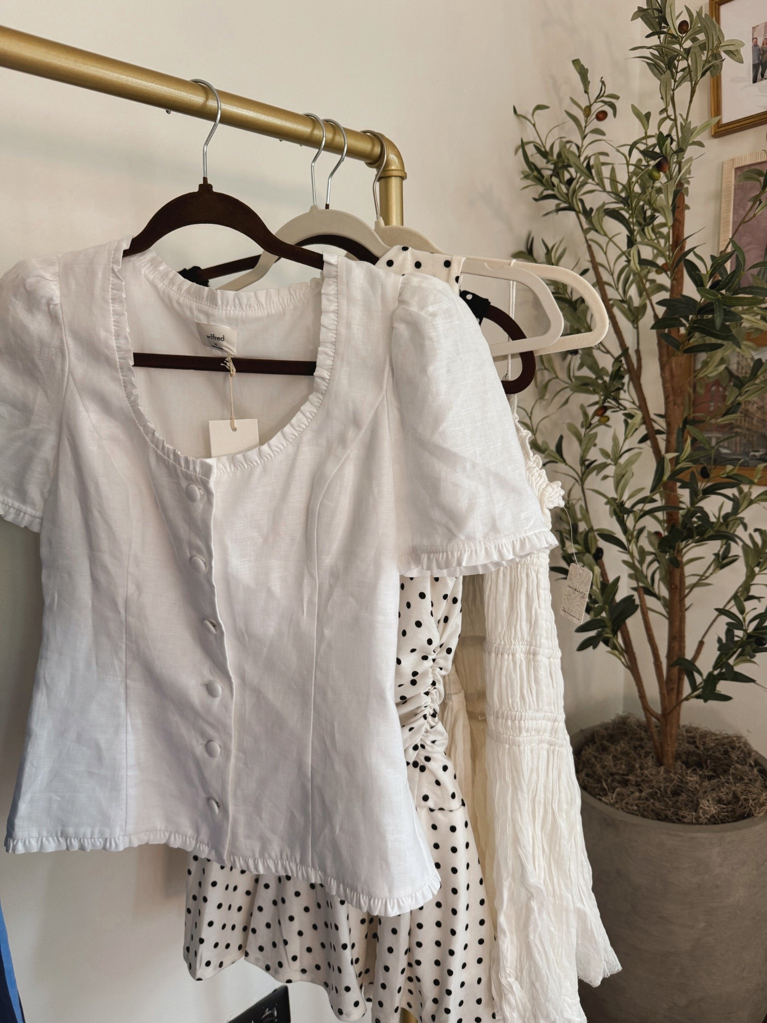 Europe outfits im planning!!

#LTKFindsUnder50 #LTKFindsUnder100 #LTKSummerEdit