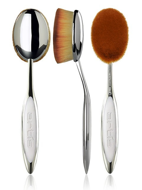 Artis Elite Oval 8 Brush | Saks Fifth Avenue