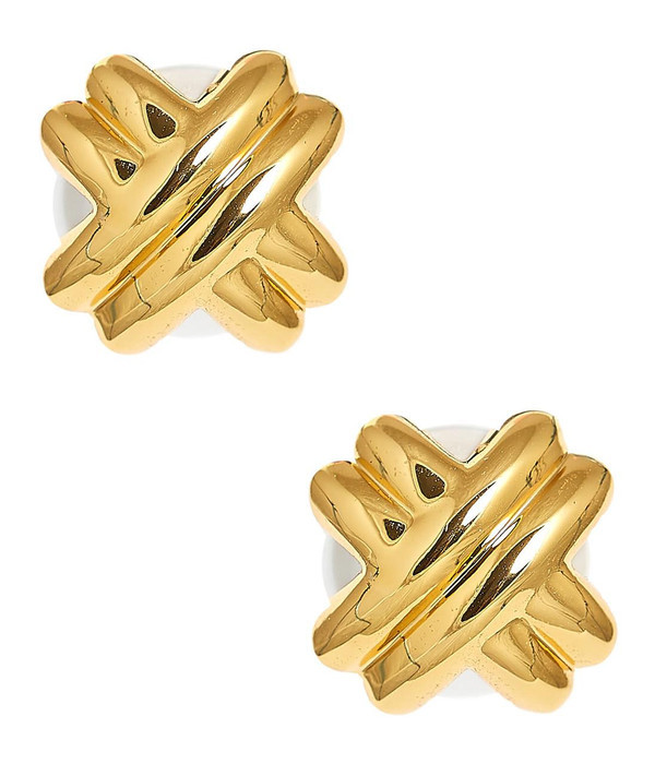 Ascher Stud | Lisi Lerch Inc