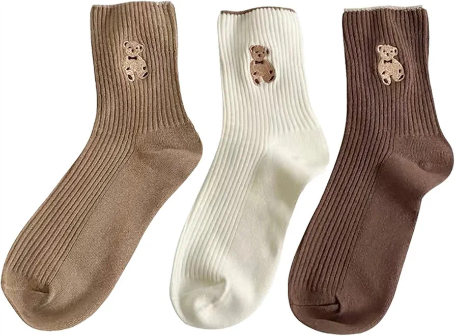 .atfRedesignV2 .collapsed #expandTitleToggle {
        background-image: url("https://m.media-ama... | Amazon (ES)