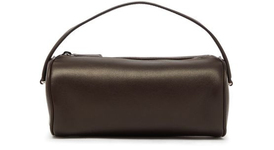 Round 90'S bag | 24S US