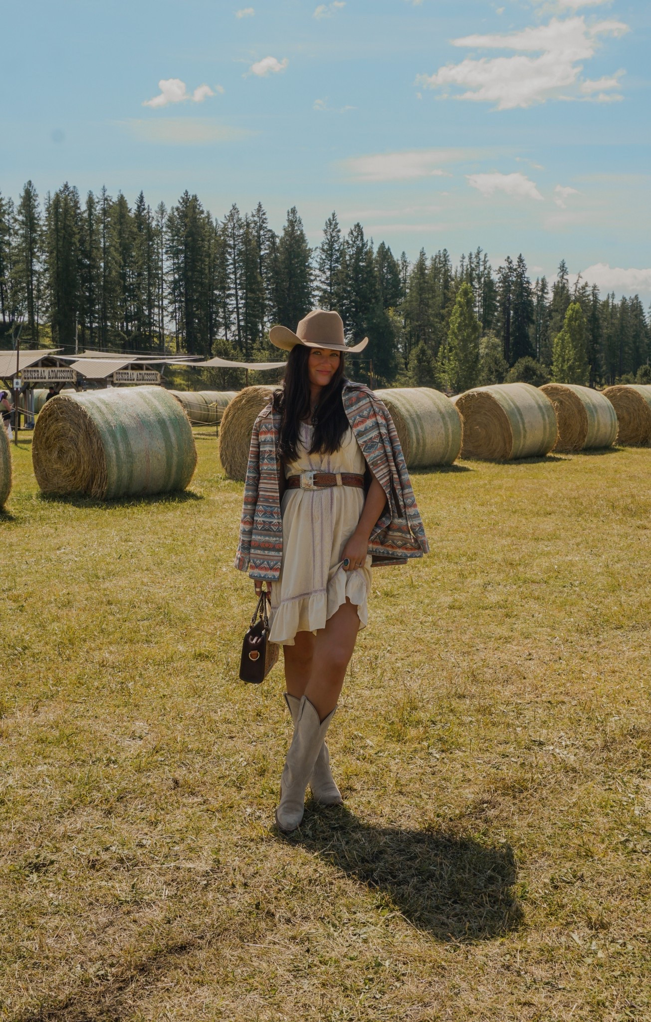 FESTIVAL BOOTS! 

#LTKSeasonal #LTKBump #LTKParties