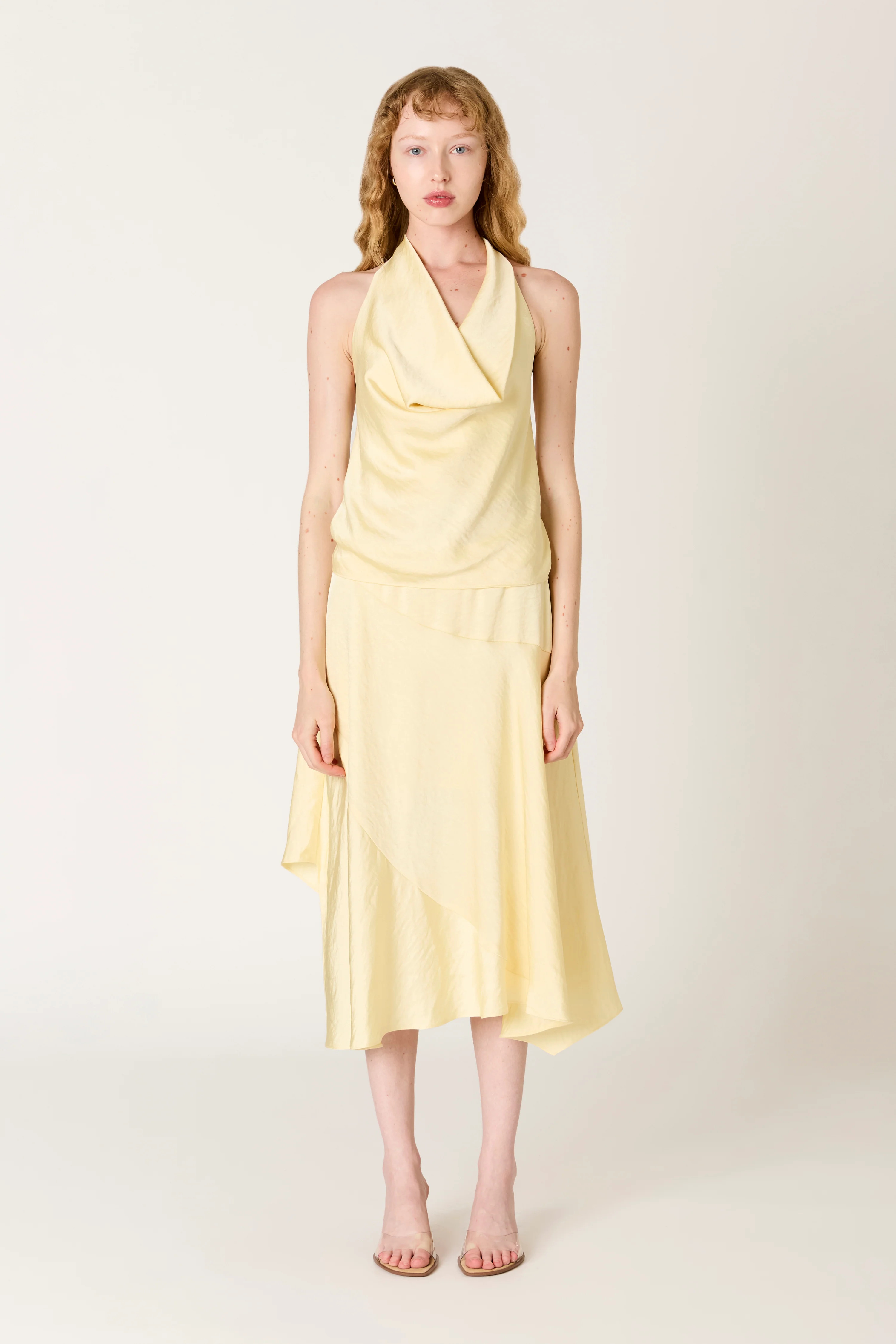Solana Top | NIA