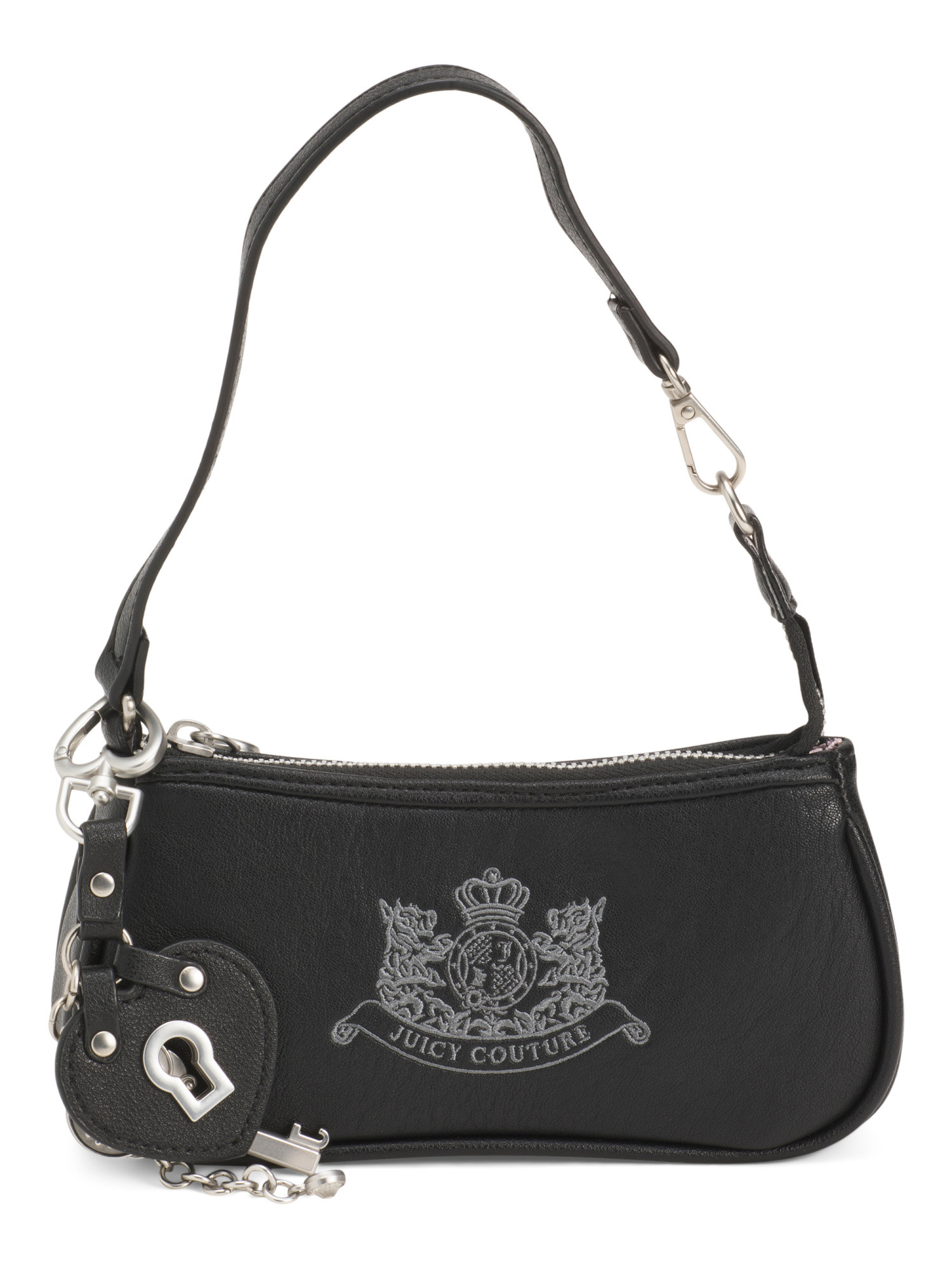 New Love Mini Shoulder Bag | Handbags | Marshalls | Marshalls