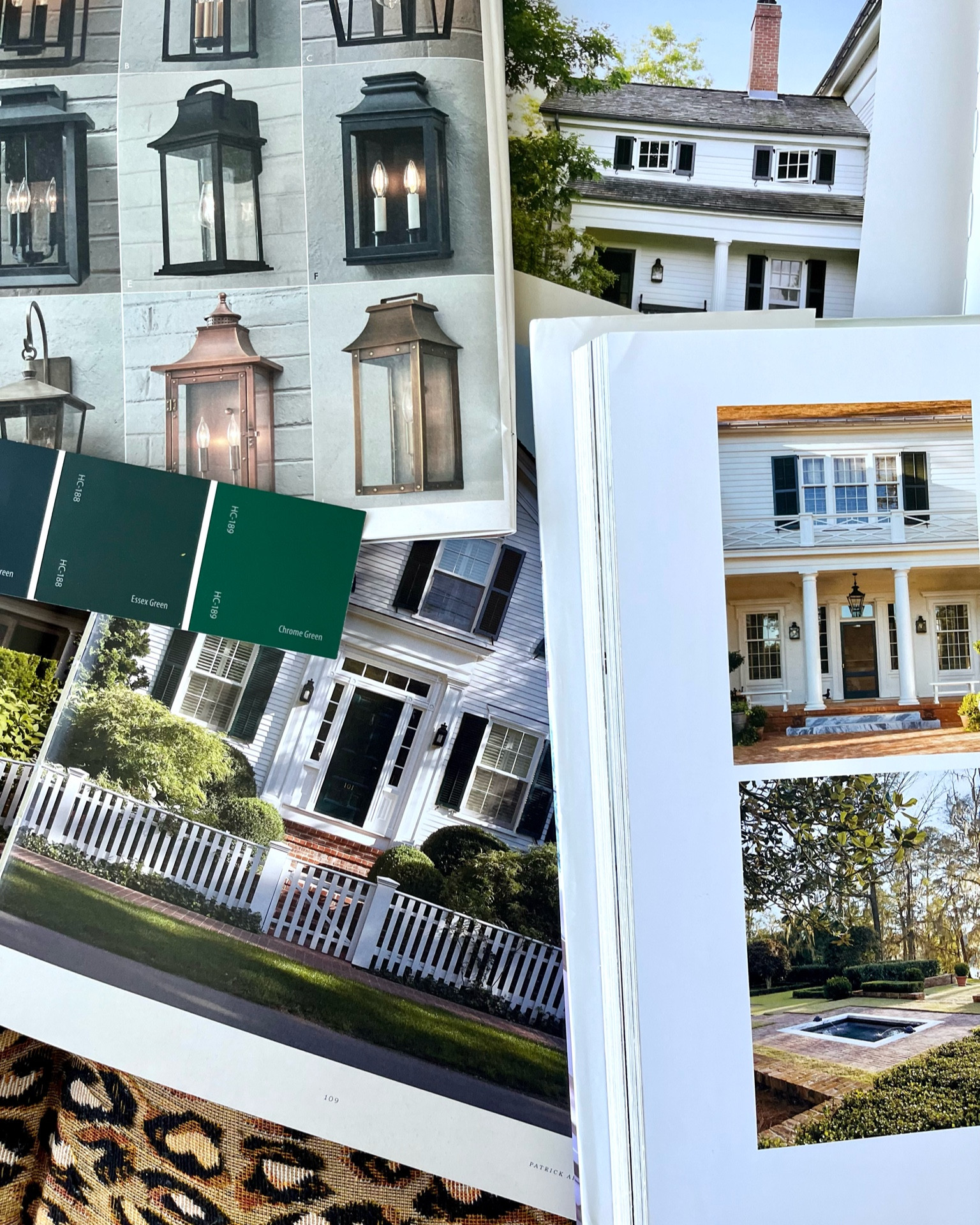 Starting to search for outdoor light fixtures for Maine. So many options - I love a lantern wall mount style outdoor fixture. New house or not, adding new fixtures to your home makes for a great refresh. Scouted out some options - even found a great look for $19 each! 
Plus my favorite design books for inspo - these architects showcase the best. Gil Schafer, Patrick Ahearn, Historical Concepts. Must haves for your library!

#LTKfindsunder50 #LTKhome #LTKstyletip