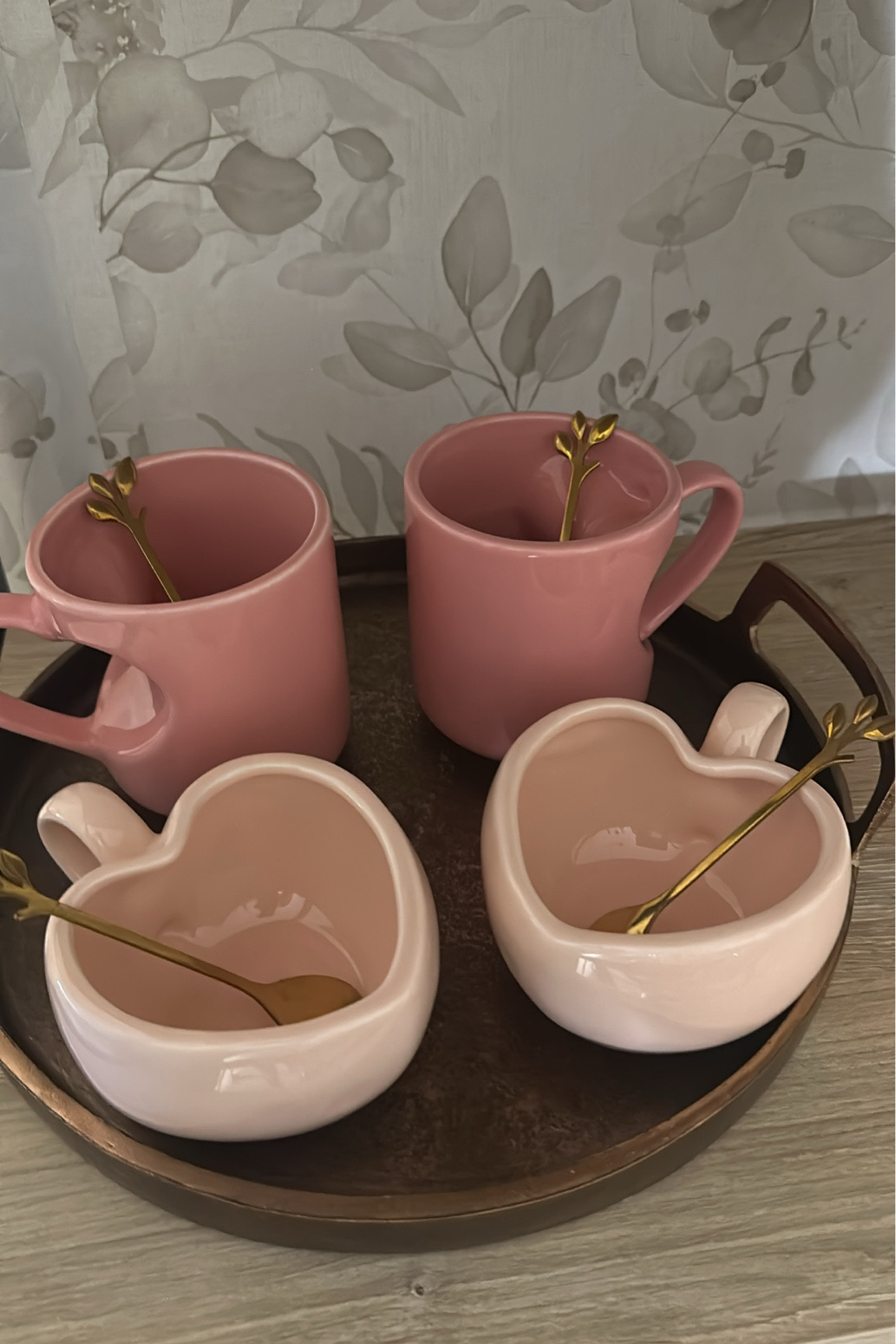 Valentine’s coffee mugs

#LTKGiftGuide #LTKMostLoved #LTKSeasonal