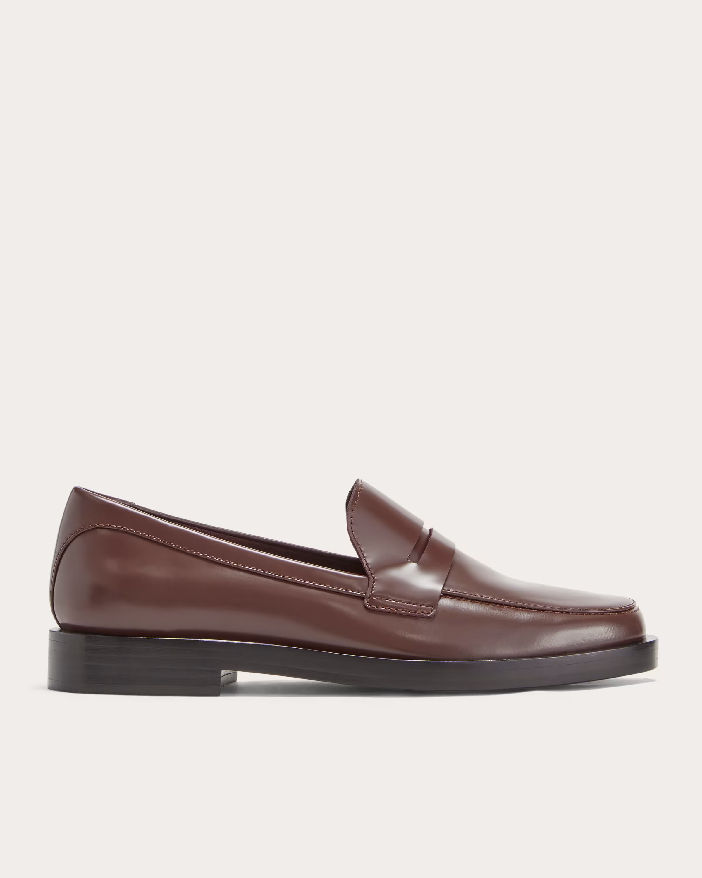The Penny Loafer | Everlane