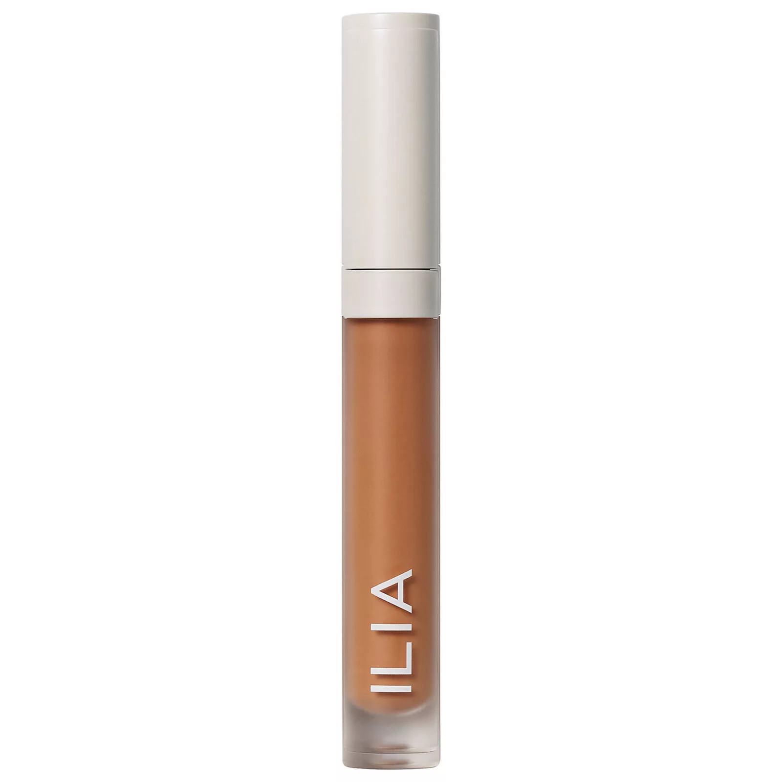 ILIA True Skin Serum Concealer with Vitamin C, Size: 0.16 FL Oz, Red | Kohl's
