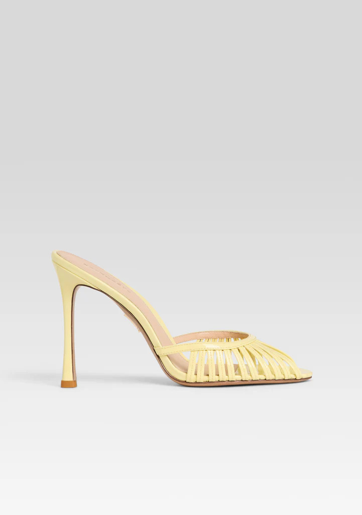 Allistair Sandal | Retrofete