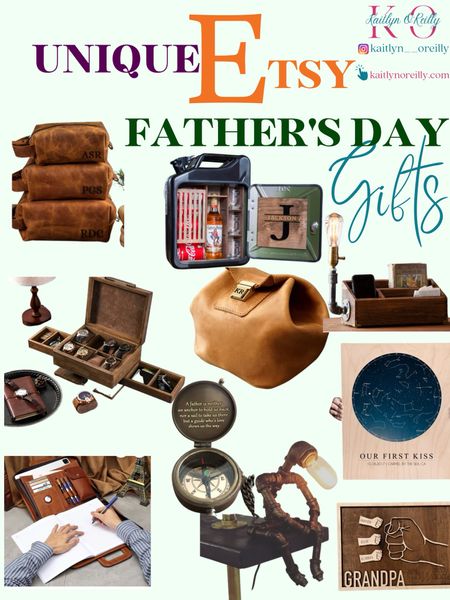 Father’s day gifts from Etsy! Everything dad or your hubby will love!

gifts , unique gifts , gifts for him , father’s day , fathers day gifts , father’s day gift , fathers day , gifts , mens , mens gifts , etsy finds , etsy gifts , mens gifts , etsy 

#LTKGiftGuide #LTKMens #LTKFindsUnder50 #LTKFindsUnder100 #LTKOver40 #LTKSaleAlert 

