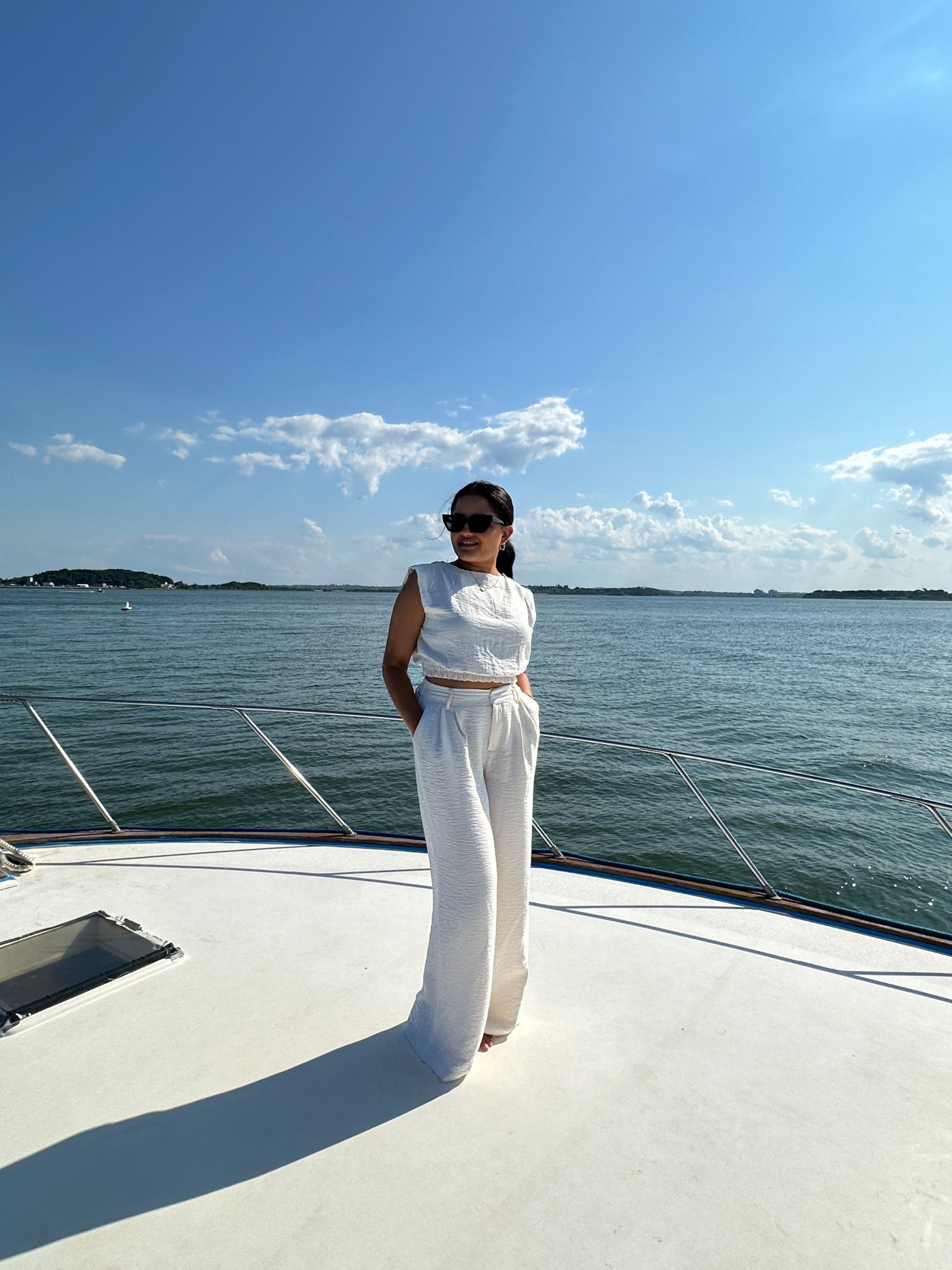 I have this set in black, so versatile & affordable. Love that they came out again and in more colors! 

#LTKSeasonal #LTKFindsUnder50 #LTKFindsUnder100