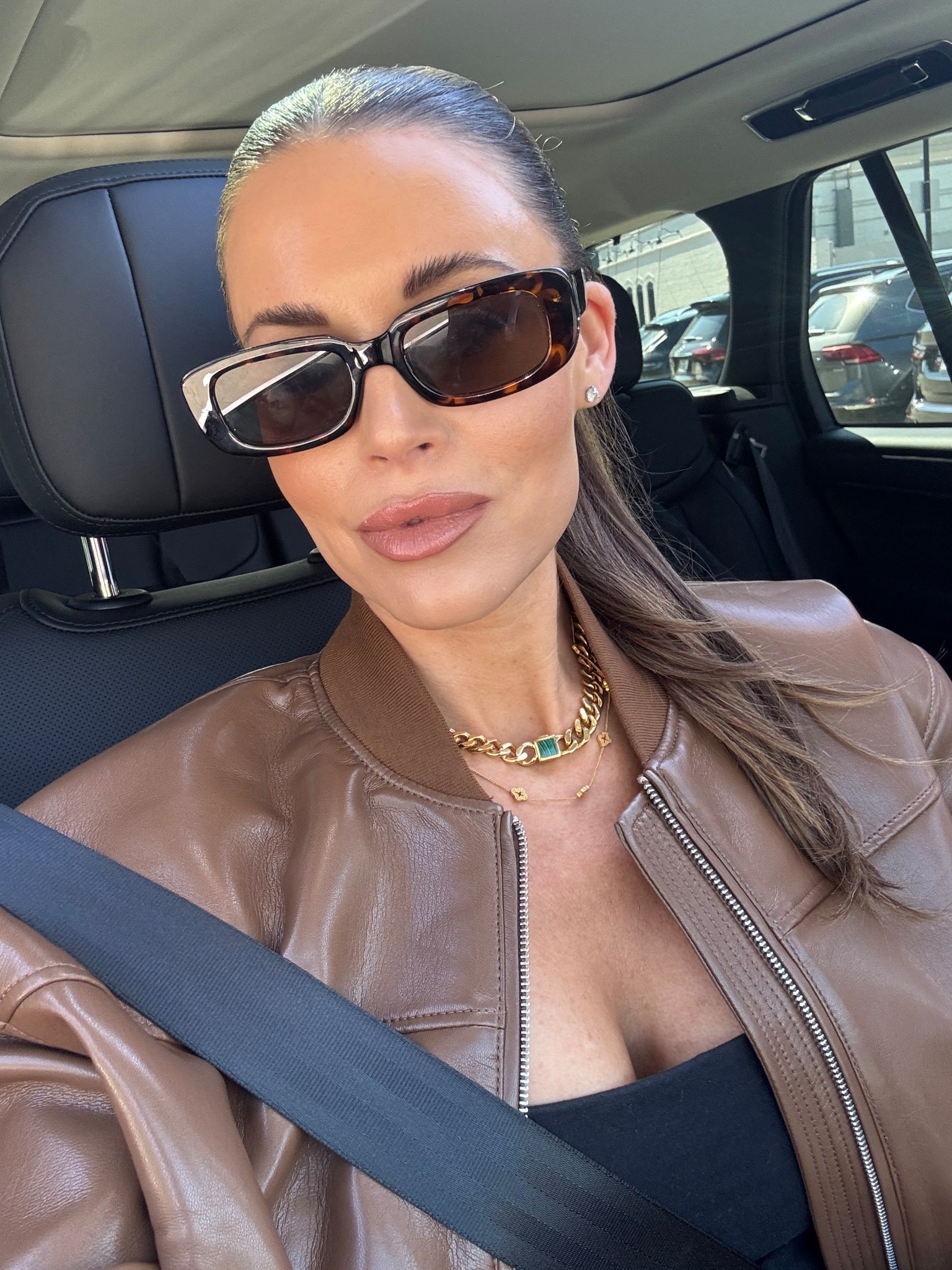 Lipstick: runway royalty 
Liner: peanut butta

Lip combo
Lipstick 
Lip liner
Beauty 


#LTKBeauty #LTKHoliday #LTKGiftGuide