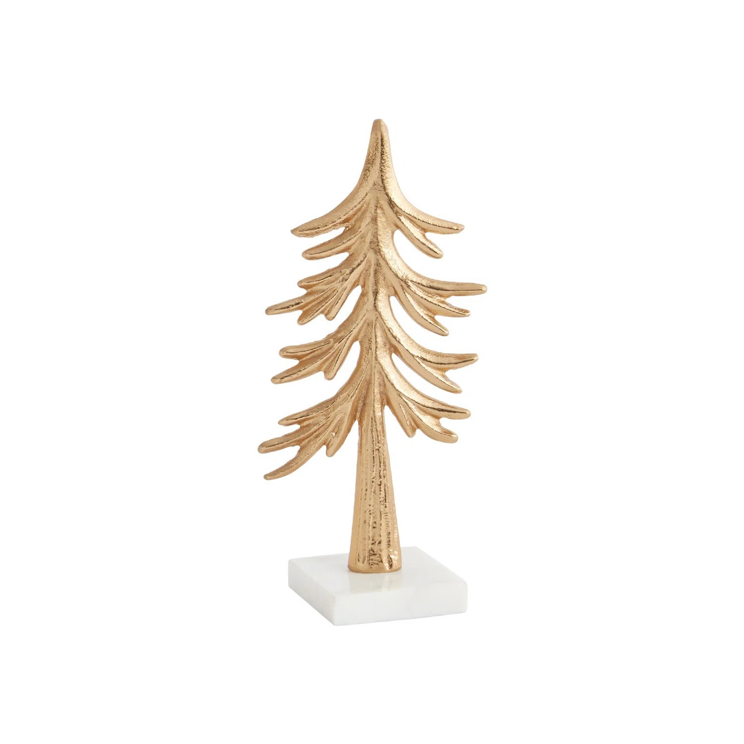 Bianca Landscape & Nature Figurines & Sculptures | Wayfair North America
