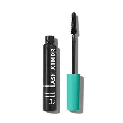 Lash XTNDR Mascara | e.l.f. cosmetics (US)