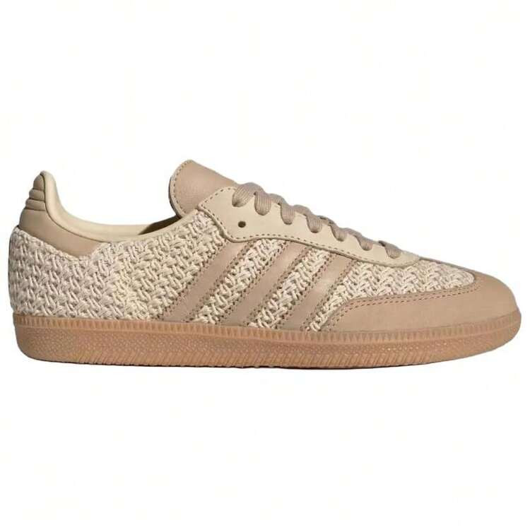 Adidas Samba  | SHEIN