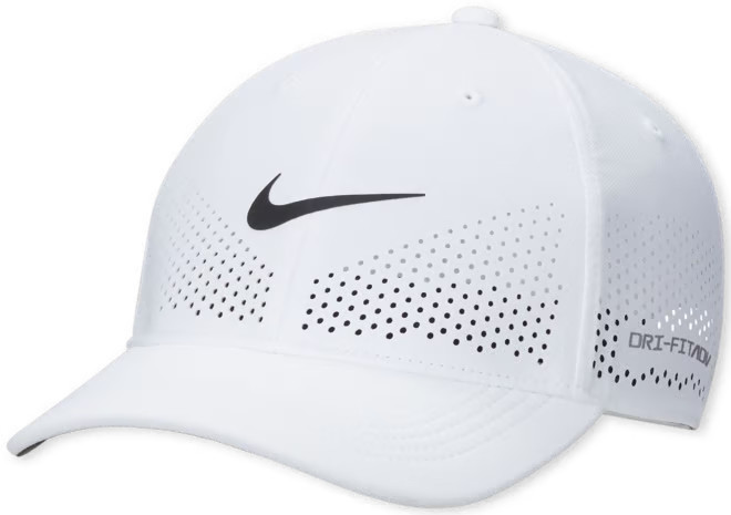 Nike Women's InfinityRN 4 Running Shoes | Dick's Sporting Goods | Dick's Sporting Goods