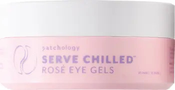 Rose Eye Gels | Nordstrom