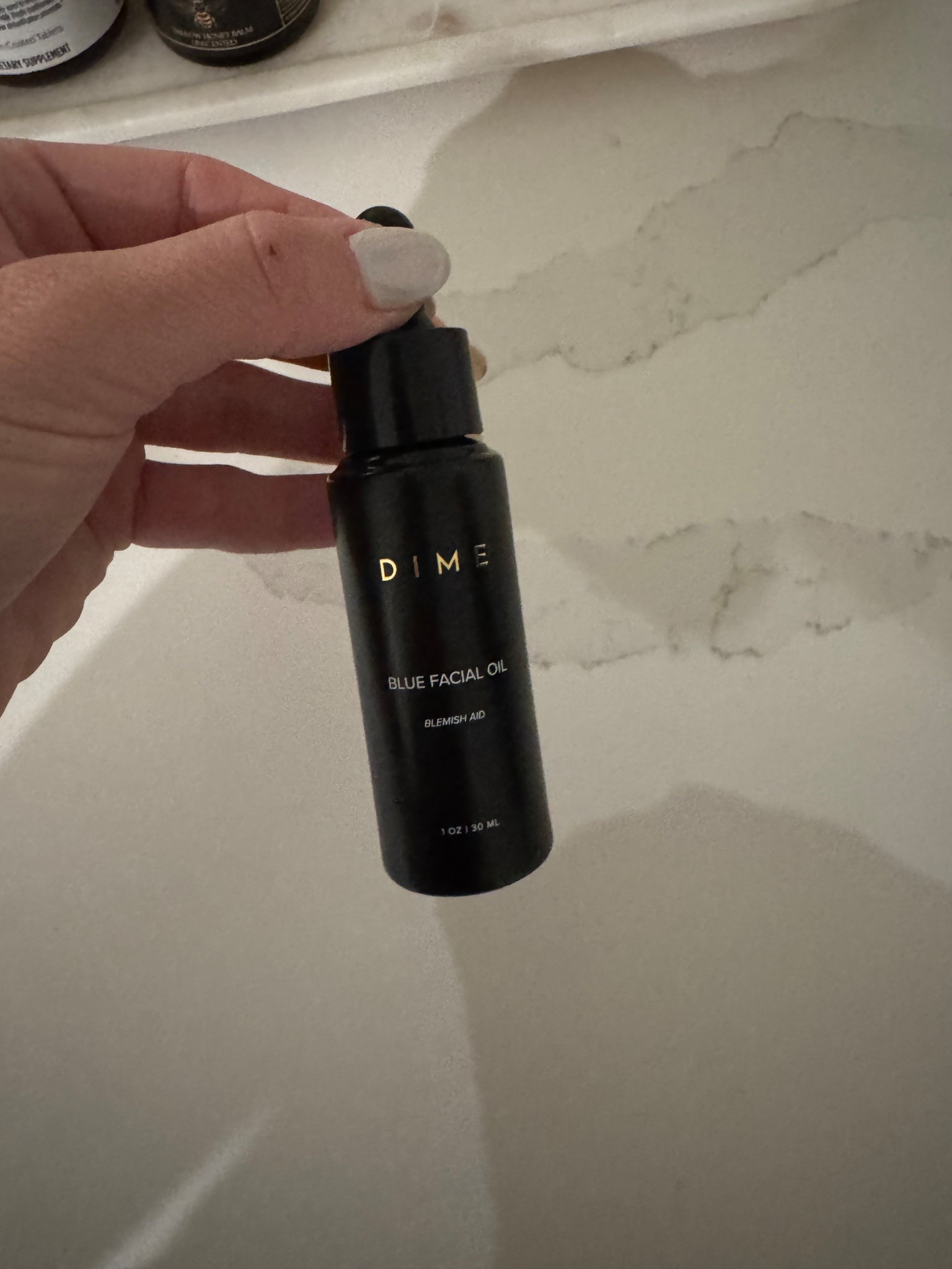Love this stuff !!

#LTKBeauty #LTKFindsUnder50 #LTKStyleTip