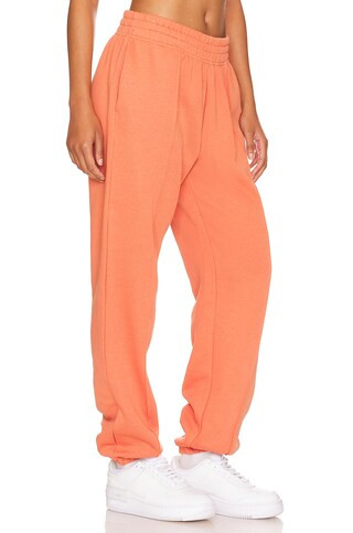 Essential Sweatpant
                    
                    Nike | Revolve Clothing (Global)
