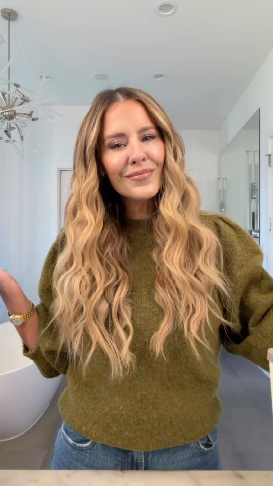 Kerrently sharing my November empties and yes I squeezed every bottle dry! Skin, hair, all the things✨ These are the products I reach for again and again

#LTKSeasonal #LTKBeauty