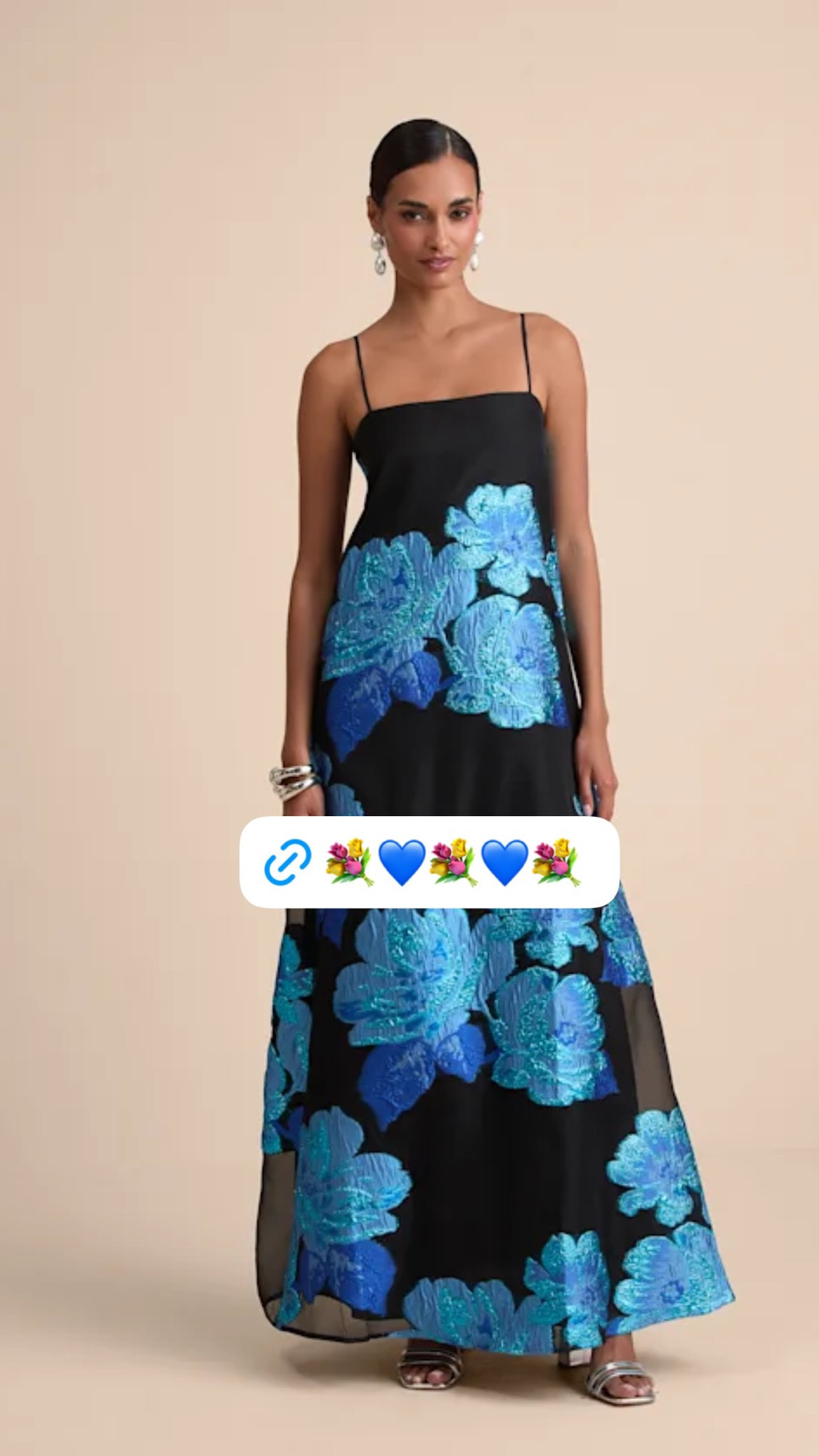 Wedding guest dress, destination wedding, summer wedding, bridal luncheon, school event, fundraiser, auction, gala dress, black tie wedding

#LTKSeasonal #LTKWedding #LTKTravel