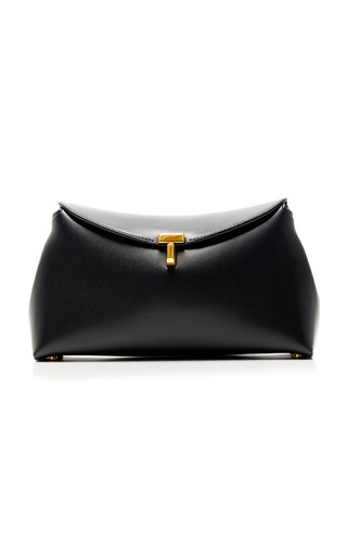 T-Lock Clutch | Moda Operandi (Global)