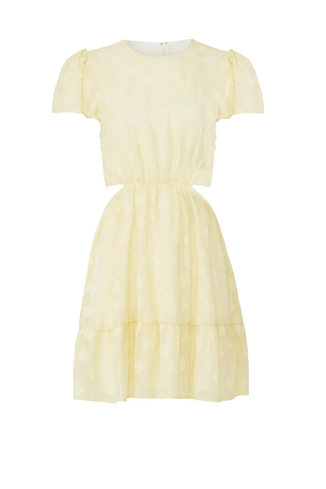 Show Me Your Mumu | Rent the Runway