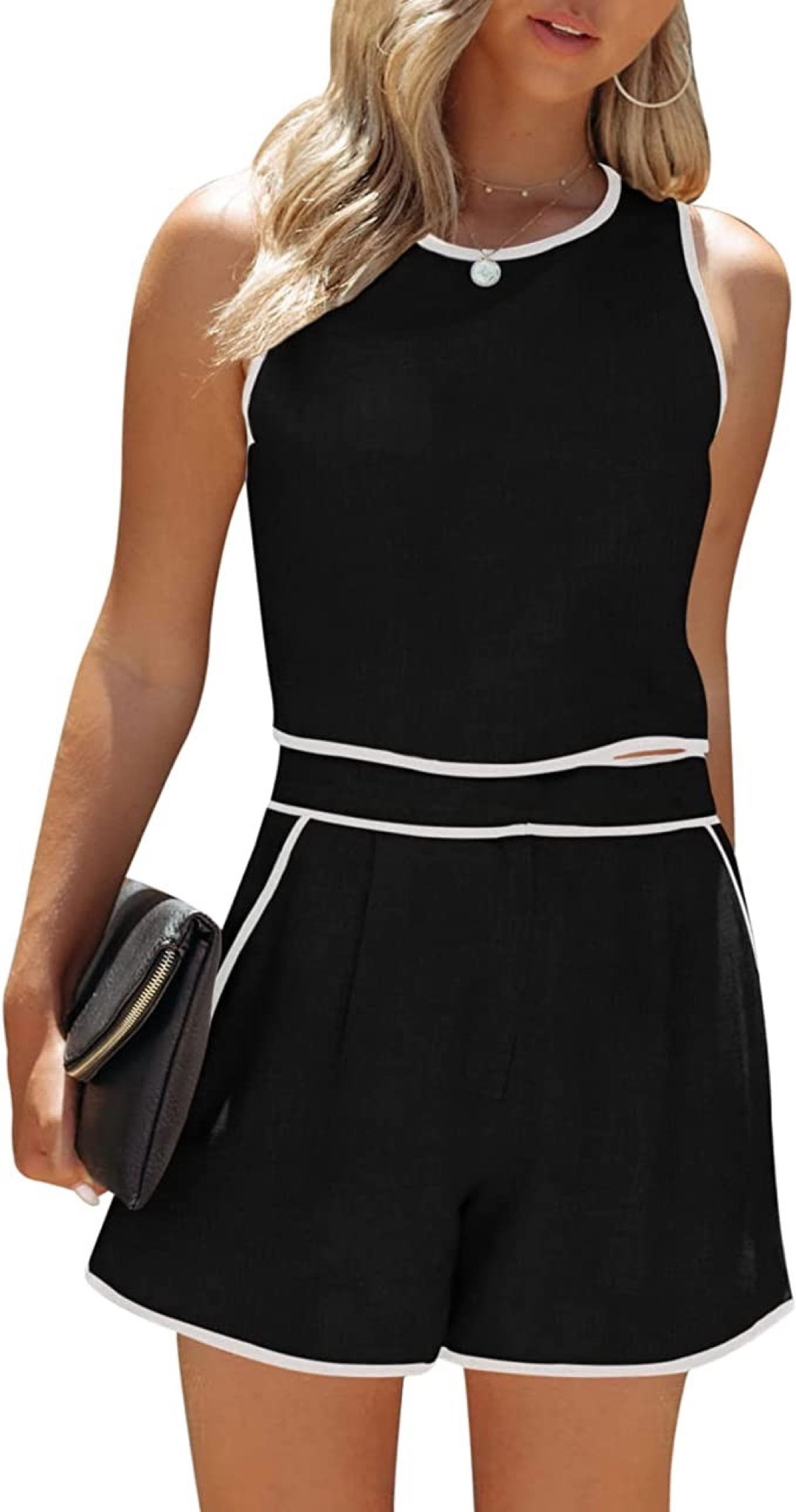 Amazon finds! Follow me @interiordesignerella for more finds!!! So glad you’re here! Xo!!! ❤️ 👯‍♀️🤗✨