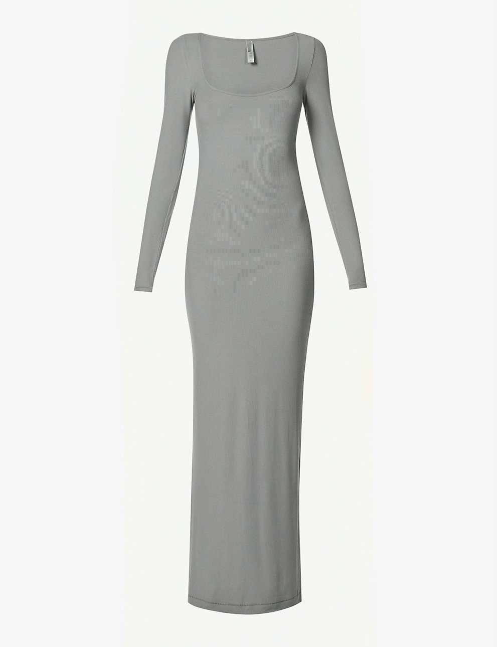 Soft Lounge long-sleeve stretch-jersey nightdress | Selfridges