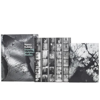 Booth & Williams Modern Everglades Colorstak Decorative Book | Wayfair North America